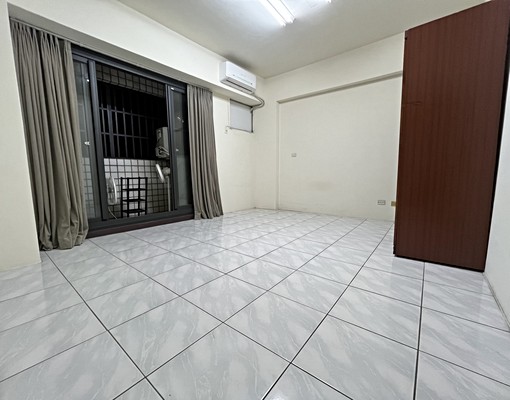 格局方正|輕奢美宅|親民價格🌞環境優美 - Image 7