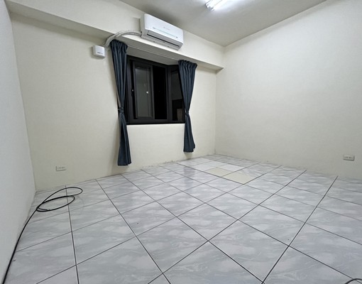 格局方正|輕奢美宅|親民價格🌞環境優美 - Image 4