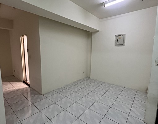 格局方正|輕奢美宅|親民價格🌞環境優美 - Image 5