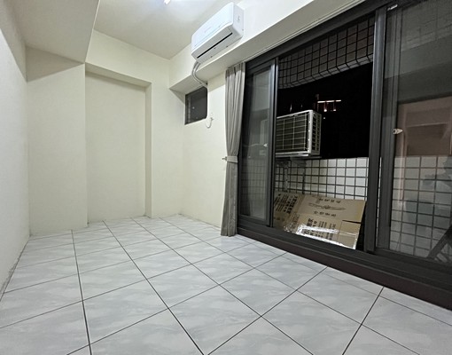 格局方正|輕奢美宅|親民價格🌞環境優美 - Image 6