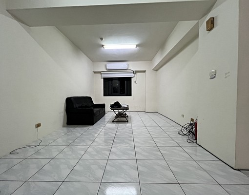 格局方正|輕奢美宅|親民價格🌞環境優美 - Image 8