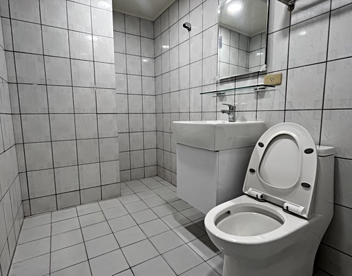 格局方正|輕奢美宅|親民價格🌞環境優美 - Image 9