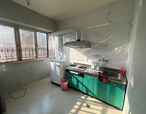 復興路二段❤臺中捷運大慶站-低價優質 - Image 10