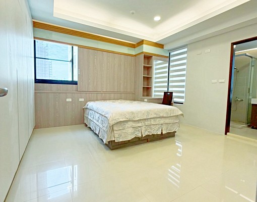 🏠遠百全新家電裝潢4房平車|品味細節X質感生活 - Image 5