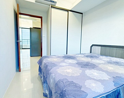 🏠遠百全新家電裝潢4房平車|品味細節X質感生活 - Image 7