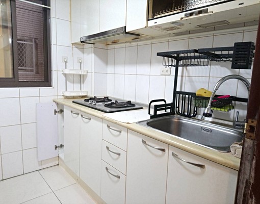 鑫典團隊孫憶琳💎歐洲村台北愛樂邊間四房🌷可入籍租補 - Image 11