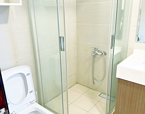 🏠遠百全新家電裝潢4房平車|品味細節X質感生活 - Image 10