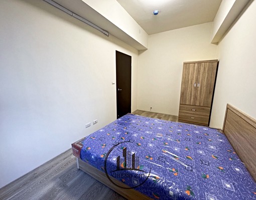 御閑之森全新未住🔥精美三房兩衛💎含平車租補戶籍 - Image 5