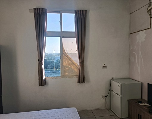 民宿風雅房全包只要4000元 - Image 15