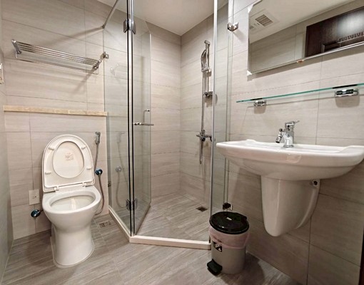 捷世代獨家|租金太便宜了!!含車管可租補 - Image 2