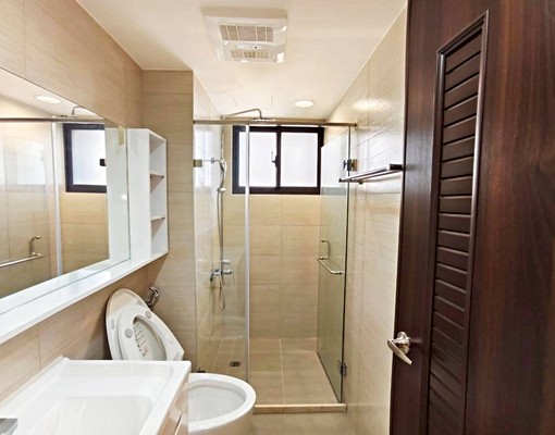 捷世代獨家|租金太便宜了!!含車管可租補 - Image 9