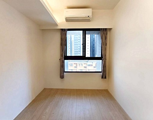 捷世代獨家|租金太便宜了!!含車管可租補 - Image 8