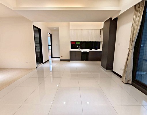 捷世代獨家|租金太便宜了!!含車管可租補 - Image 6