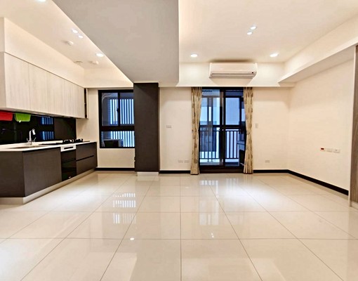 捷世代獨家|租金太便宜了!!含車管可租補 - Image 7