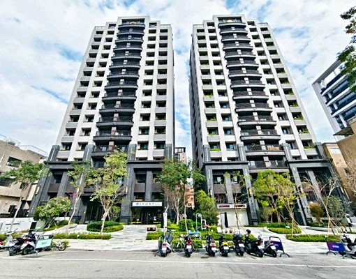 捷世代獨家|租金太便宜了!!含車管可租補 - Image 1