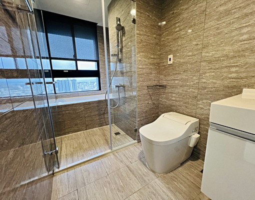 正青埔商圈/屋況良好/採光佳/視野優/移居寓所 - Image 5