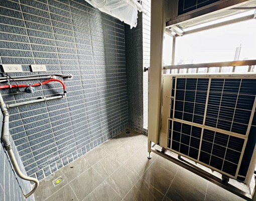 正青埔商圈/屋況良好/採光佳/視野優/移居寓所 - Image 10