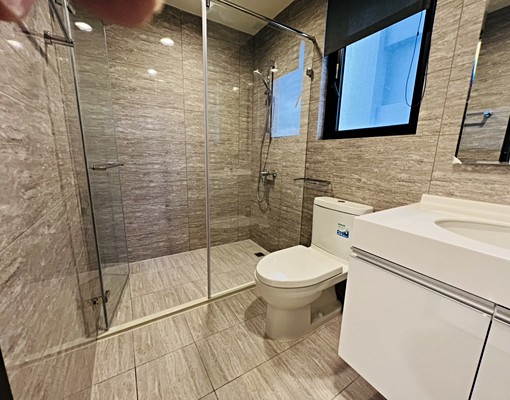 正青埔商圈/屋況良好/採光佳/視野優/移居寓所 - Image 7