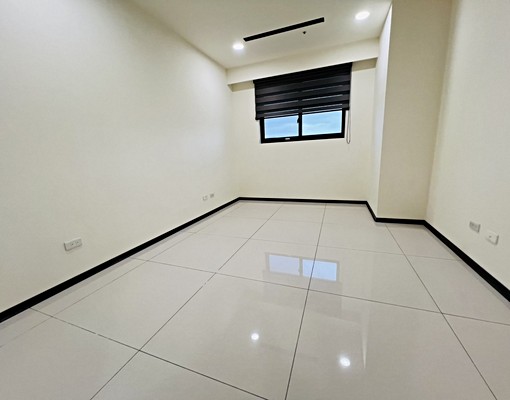 正青埔商圈/屋況良好/採光佳/視野優/移居寓所 - Image 4