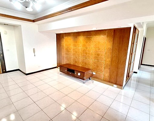 近德高國小❤採光明亮4房空屋❤可寵-附車位-可租屋補助 - Image 2