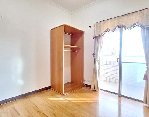 近德高國小❤採光明亮4房空屋❤可寵-附車位-可租屋補助 - Image 5