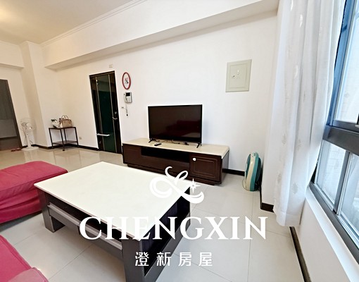 可貓😊報稅租補⭕️平面車位🏠3房傢俱可談 - Image 4