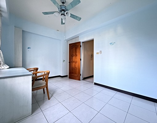 ⭐方正大廳+採光佳|溫暖木質收納|4房可立即入住⭐ - Image 11