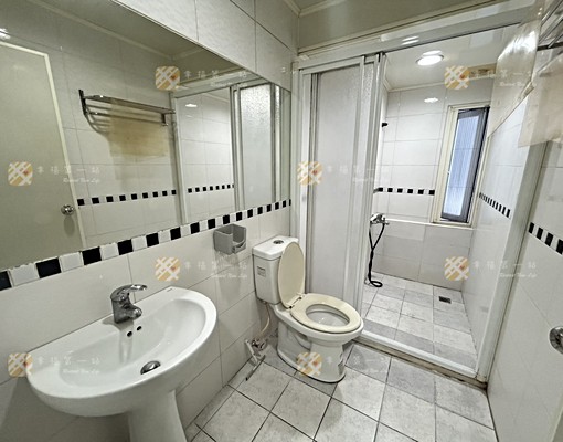 青海商圈獨立套房2D/全配可租補門前停車多戶可選 - Image 6