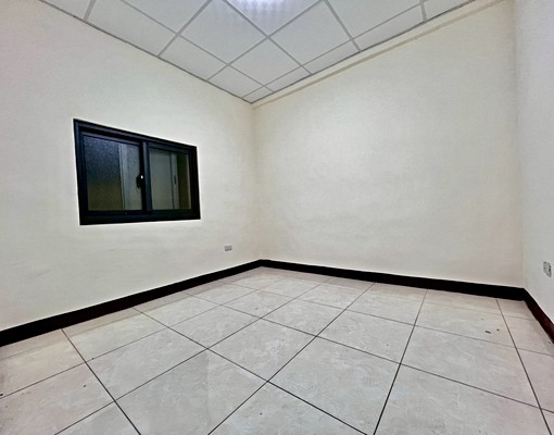 太平家樂福旁全新整理活路平房 - Image 7