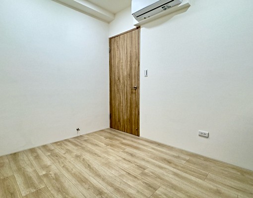 新建案全新一手/台水電/廚房/車位/陽台/24H物業 - Image 6