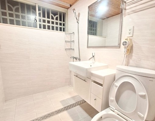 光復橋.裝潢新.採光好.有廚房.有管理 - Image 12