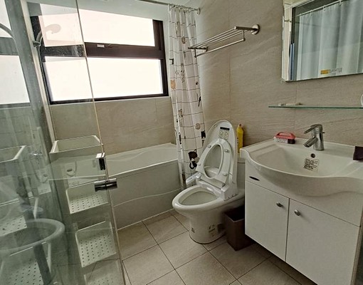 嘉禾社宅/免仲可租補/員林路近交流道三房 - Image 6