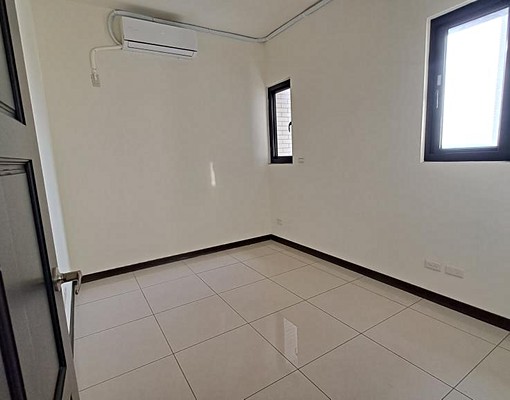 嘉禾社宅/免仲可租補/員林路近交流道三房 - Image 9