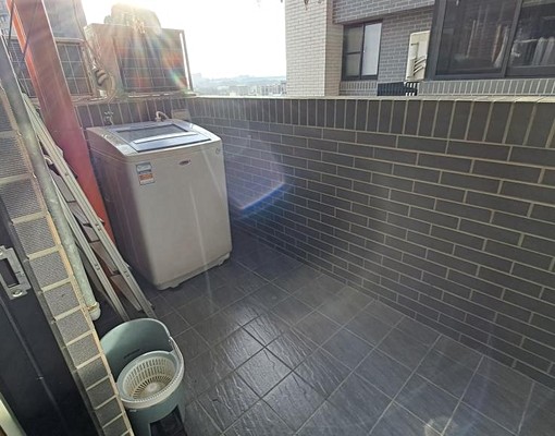 嘉禾社宅/免仲可租補/員林路近交流道三房 - Image 5