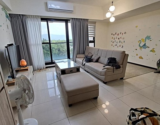 嘉禾社宅/免仲可租補/員林路近交流道三房 - Image 1