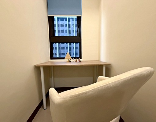 程蕉我是承辦🍌遠雄幸福成全新完工可租補含管含家具直接入住 - Image 8