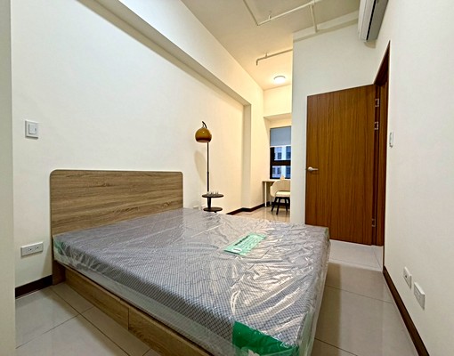 程蕉我是承辦🍌遠雄幸福成全新完工可租補含管含家具直接入住 - Image 10