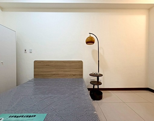 程蕉我是承辦🍌遠雄幸福成全新完工可租補含管含家具直接入住 - Image 11