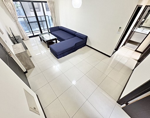 勝美樹🔥精裝大三房|可貓可狗|可租補可入籍|機上休旅車位 - Image 1