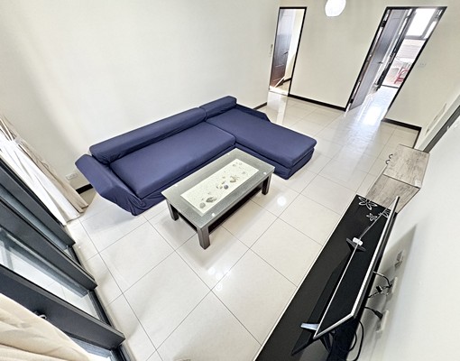 勝美樹🔥精裝大三房|可貓可狗|可租補可入籍|機上休旅車位 - Image 3