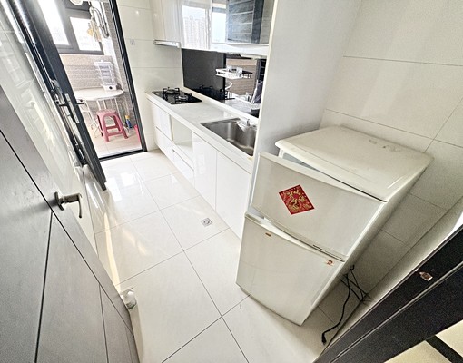 勝美樹🔥精裝大三房|可貓可狗|可租補可入籍|機上休旅車位 - Image 14