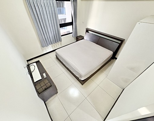 勝美樹🔥精裝大三房|可貓可狗|可租補可入籍|機上休旅車位 - Image 6