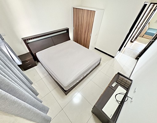 勝美樹🔥精裝大三房|可貓可狗|可租補可入籍|機上休旅車位 - Image 7