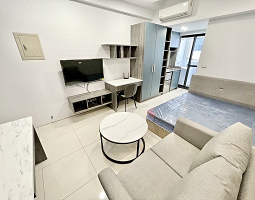 北屯好市多🔸陽台獨洗🔸流理台🔸質感裝潢🔸電梯 - Image 2