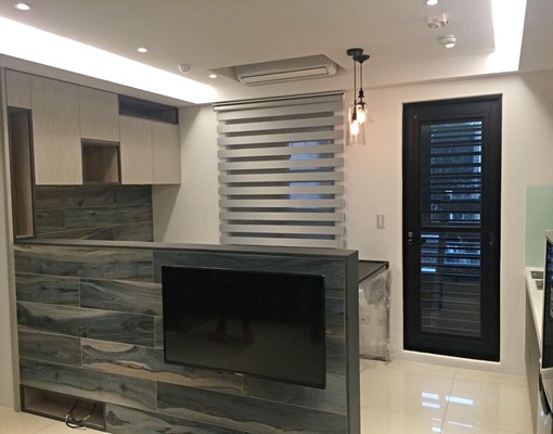 中信鍾天竣#後山埤捷運新成屋有裝潢/超搶手 - Image 8