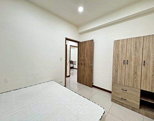 『啟富DN❤️』遠雄之星7🔥全配3房車位可租補【含管理費】 - Image 8