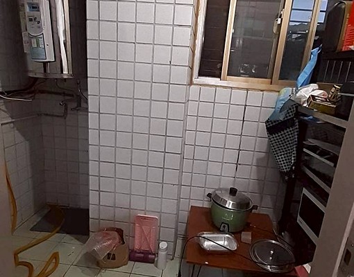 城市田莊方正三房 - Image 5