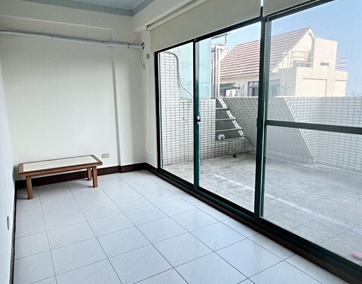 5房舒適透天景觀厝,讓你每天都有度假的感覺~ - Image 9