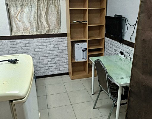 陽明大學校門口前套房出租 - Image 6