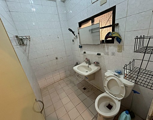 租你好運🍀近市府夜市大透天/歡迎大家庭朋友合租 - Image 12